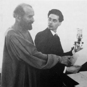 Meet your Posher, Zach sabel